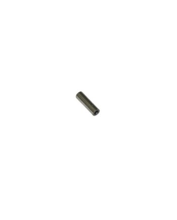 BULON NOVA 21 BASIC