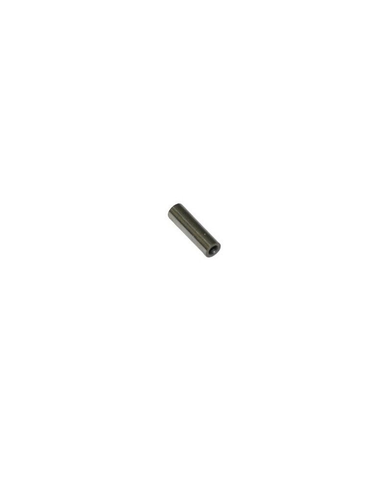 BULON NOVA 21 BASIC