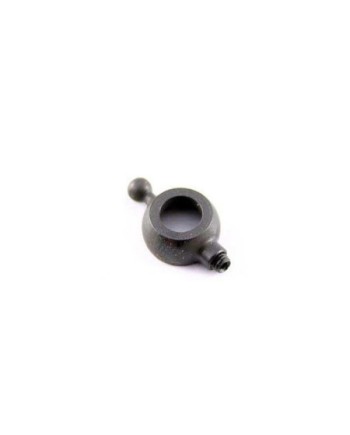 TIRADOR CARBURADOR NOVA 21 (1u.)