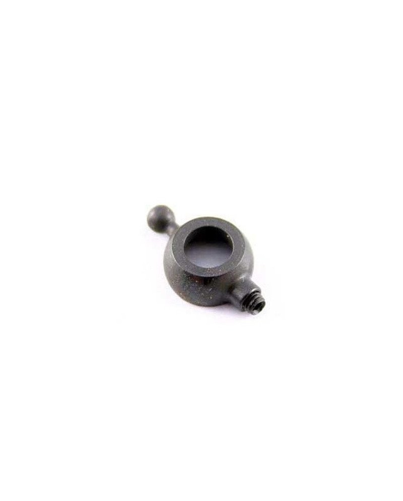 TIRADOR CARBURADOR NOVA 21 (1u.)