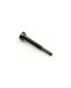 AGUJA RELENTI CARBURADOR PLASTICO NOVA 21 (1u.)