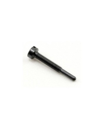 AGUJA RELENTI CARBURADOR PLASTICO NOVA 21 (1u.)