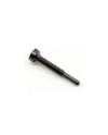 AGUJA RELENTI CARBURADOR PLASTICO NOVA 21 (1u.)