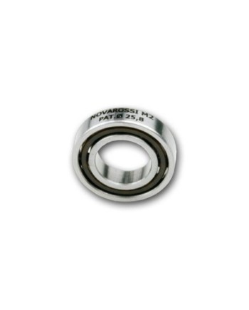 ROD. POSTERIOR NOVA 21 14x25,8x6 mm - BOLAS CERAMICAS