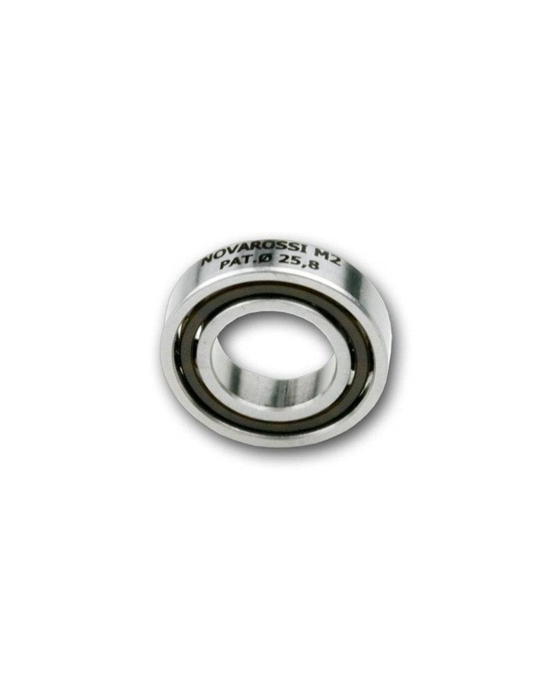 ROD. POSTERIOR NOVA 21 14x25,8x6 mm - BOLAS CERAMICAS