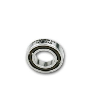 ROD. POSTERIOR NOVA 21 14x25,8x6 mm - BOLAS CERAMICAS
