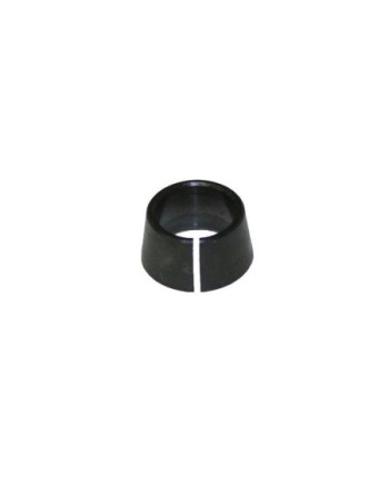 CONO CIG ÜEÑAL 12 NOVA