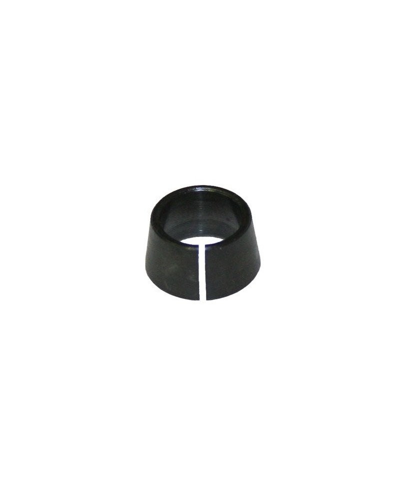 CONO CIG ÜEÑAL 12 NOVA