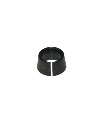CONO CIG ÜEÑAL 12 NOVA