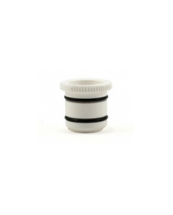 VENTURI NOVA 6,0 mm