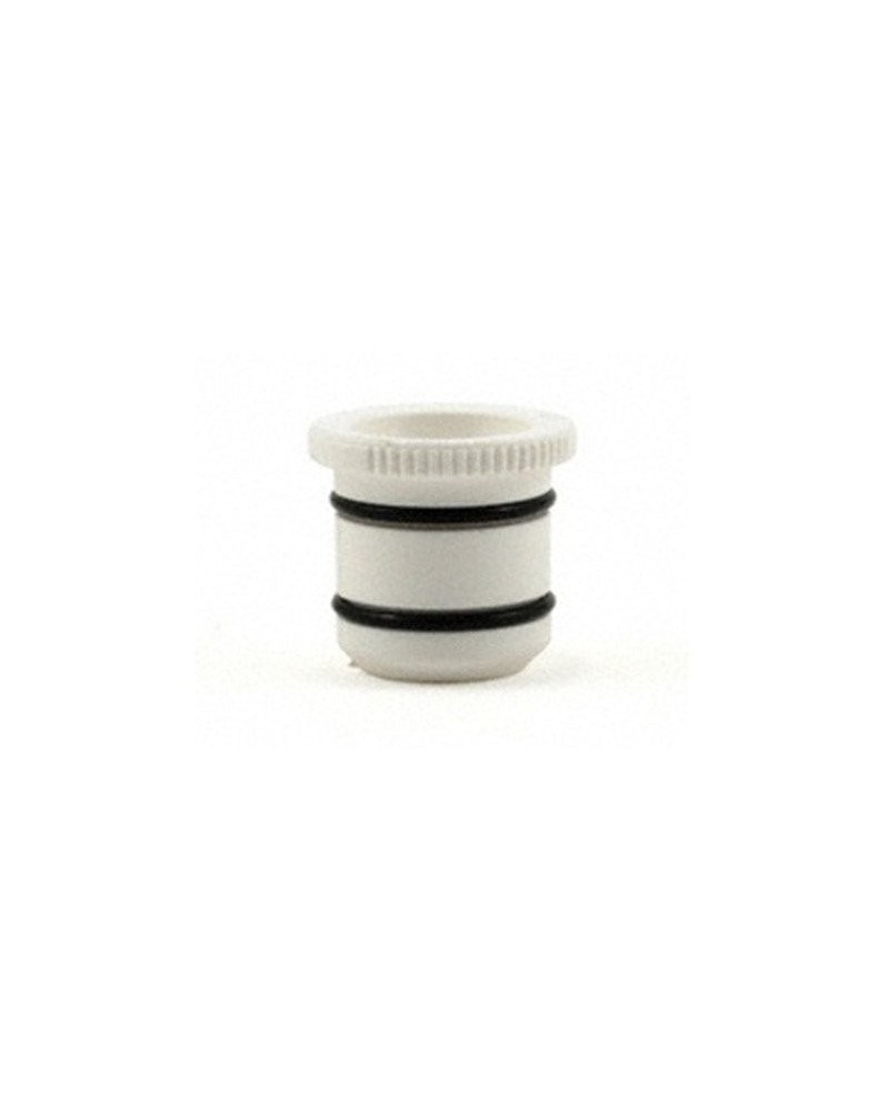 VENTURI NOVA 6,0 mm