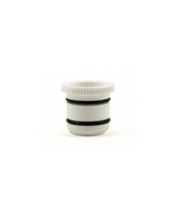 VENTURI NOVA 6,0 mm