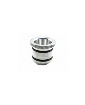 VENTURI NOVA 7,0 mm