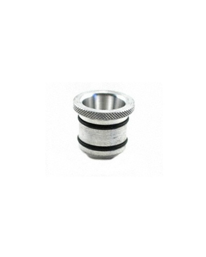 VENTURI NOVA 7,0 mm