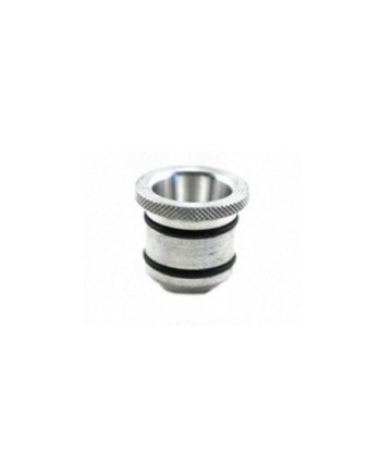 VENTURI NOVA 7,0 mm