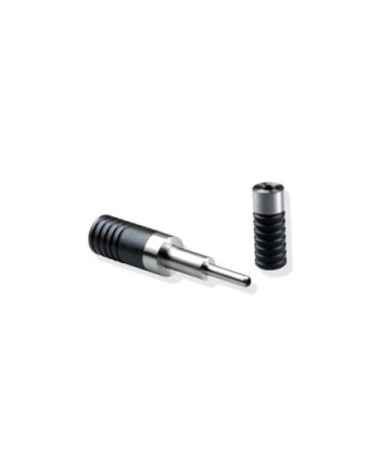 UTIL PARA MONTAR RODAMIENTO NOVA 14,5 mm