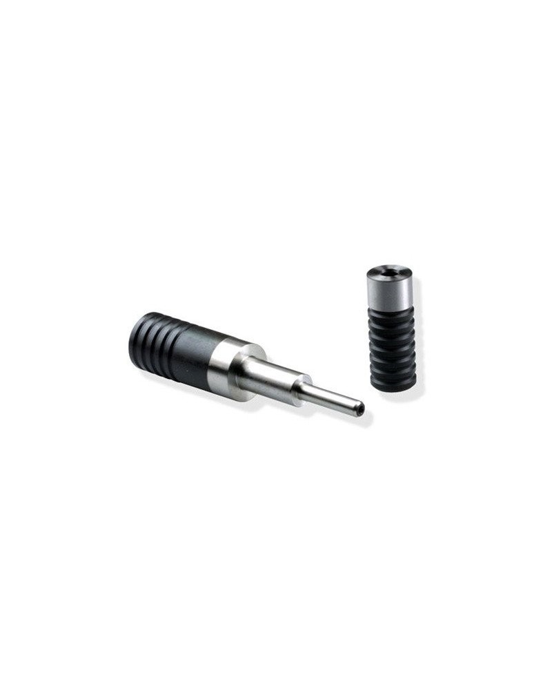 UTIL PARA MONTAR RODAMIENTO NOVA 14,5 mm