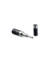 UTIL PARA MONTAR RODAMIENTO NOVA 14,5 mm