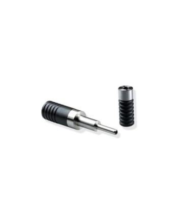 UTIL PARA MONTAR RODAMIENTO NOVA 14,5 mm