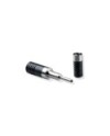 UTIL PARA MONTAR RODAMIENTO NOVA 14,5 mm