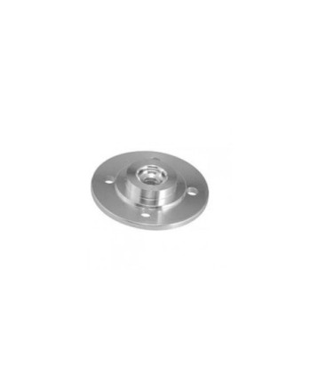 CULATIN TURBO 21PLUS4  (1u.)