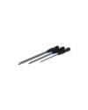 PUNTAS PHILIPS POWER TOOL (2.0, 3.0 y 4.0mm)