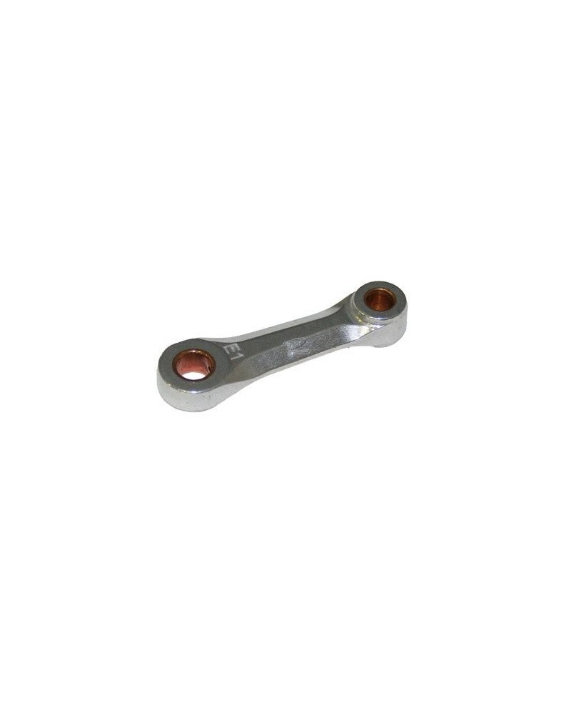 BIELA NOVA 12 PARA CIG ÜEÑAL 4mm