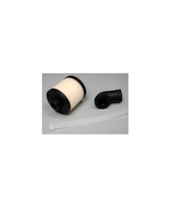 FILTRO AIRE COMPLETO 1/8 TT MUGEN