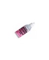 ACEITE SILICONA MUGEN 300 CPS