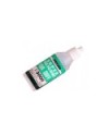 ACEITE SILICONA MUGEN 3.000 CPS