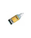 ACEITE SILICONA MUGEN 7.000 CPS