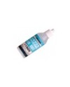 ACEITE SILICONA MUGEN 1.000 CPS