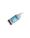 ACEITE SILICONA MUGEN 1.000 CPS