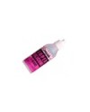 ACEITE SILICONA MUGEN 600 CPS