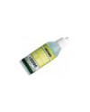 ACEITE SILICONA MUGEN 2.000 CPS