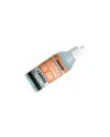 ACEITE SILICONA MUGEN 4.000 CPS