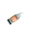 ACEITE SILICONA MUGEN 4.000 CPS