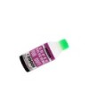 ACEITE SILICONA MUGEN 20.000 CPS
