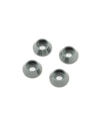 ARANDELA M3 TORNILLO ALLEN MUGEN