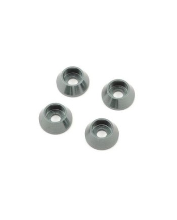 ARANDELA M3 TORNILLO ALLEN MUGEN
