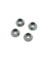 ARANDELA M3 TORNILLO ALLEN MUGEN