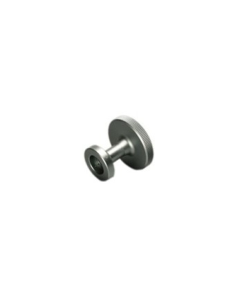 LLAVE AJUSTE EMBRAGUE CENTAX MUGEN