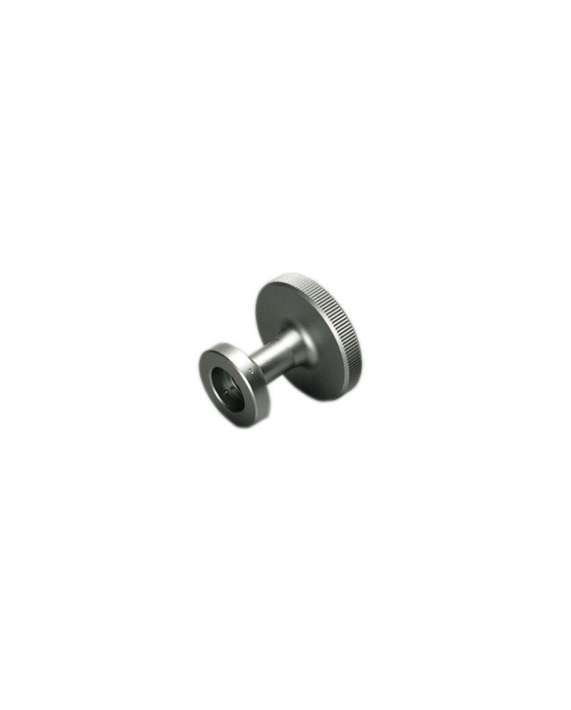 LLAVE AJUSTE EMBRAGUE CENTAX MUGEN