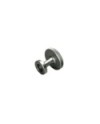 LLAVE AJUSTE EMBRAGUE CENTAX MUGEN