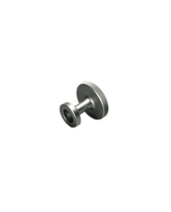 LLAVE AJUSTE EMBRAGUE CENTAX MUGEN