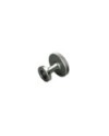 LLAVE AJUSTE EMBRAGUE CENTAX MUGEN