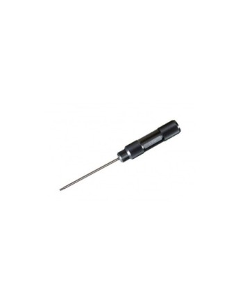 LLAVE ALLEN 2.5MM MUGEN