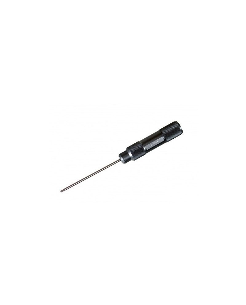 LLAVE ALLEN 2.5MM MUGEN