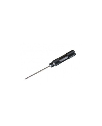 LLAVE ALLEN 2.5MM MUGEN