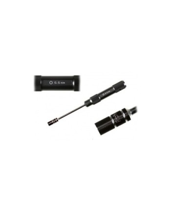 LLAVE TUBO 5.5MM MUGEN